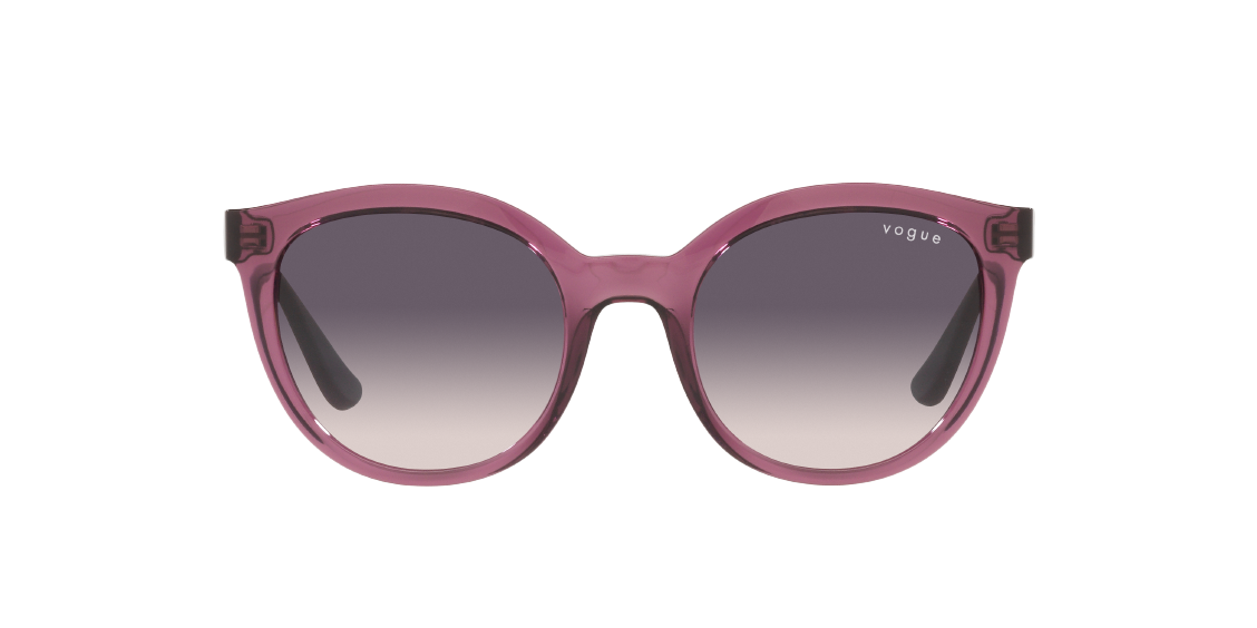 Солнцезащитные очки Vogue VO5427S 276136