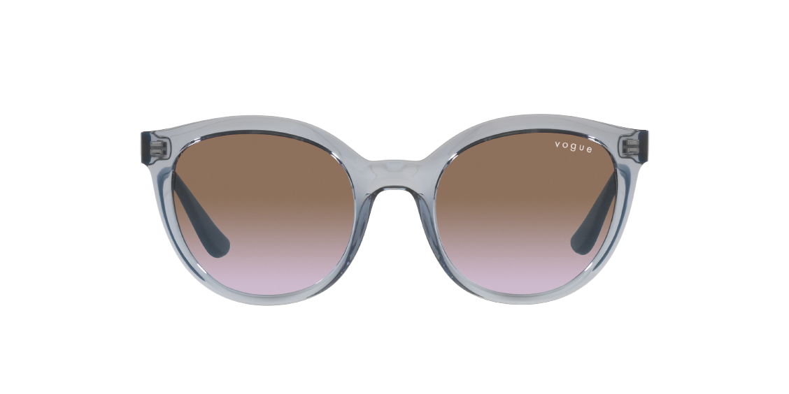 Солнцезащитные очки Vogue VO5427S 286368