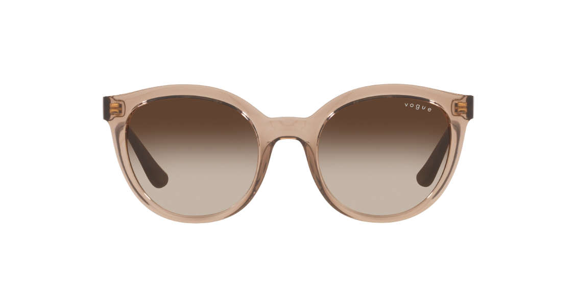 Солнцезащитные очки Vogue VO5427S 294013