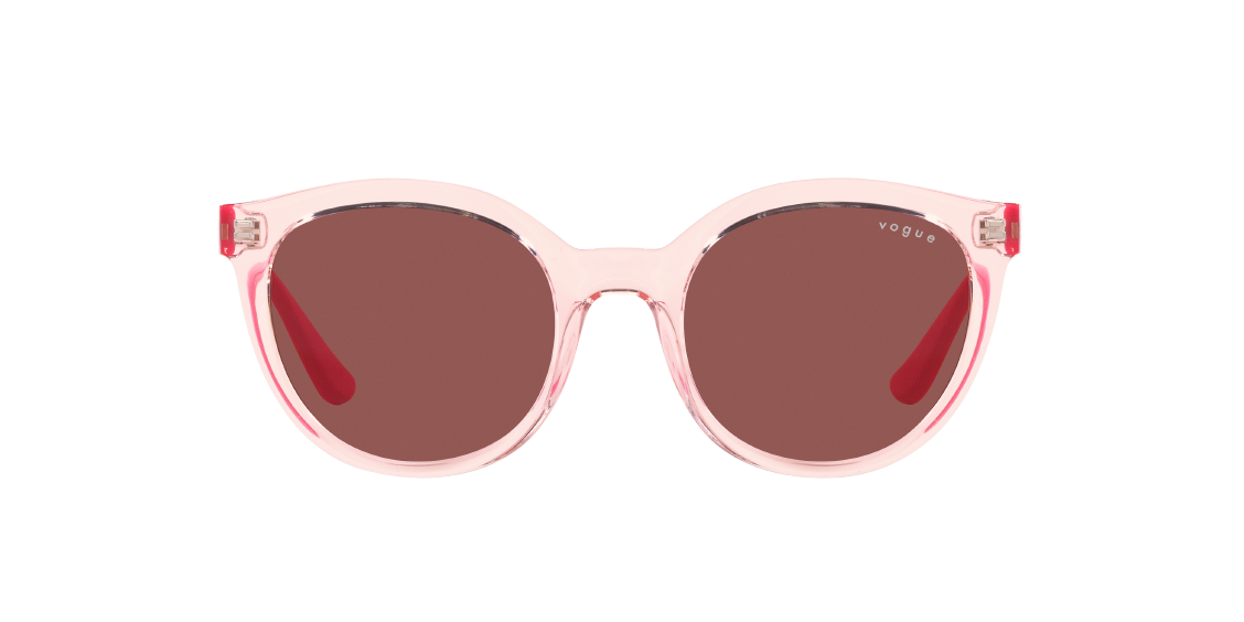 Солнцезащитные очки Vogue VO5427S 307569