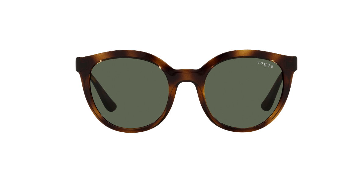 Солнцезащитные очки Vogue VO5427S W65671