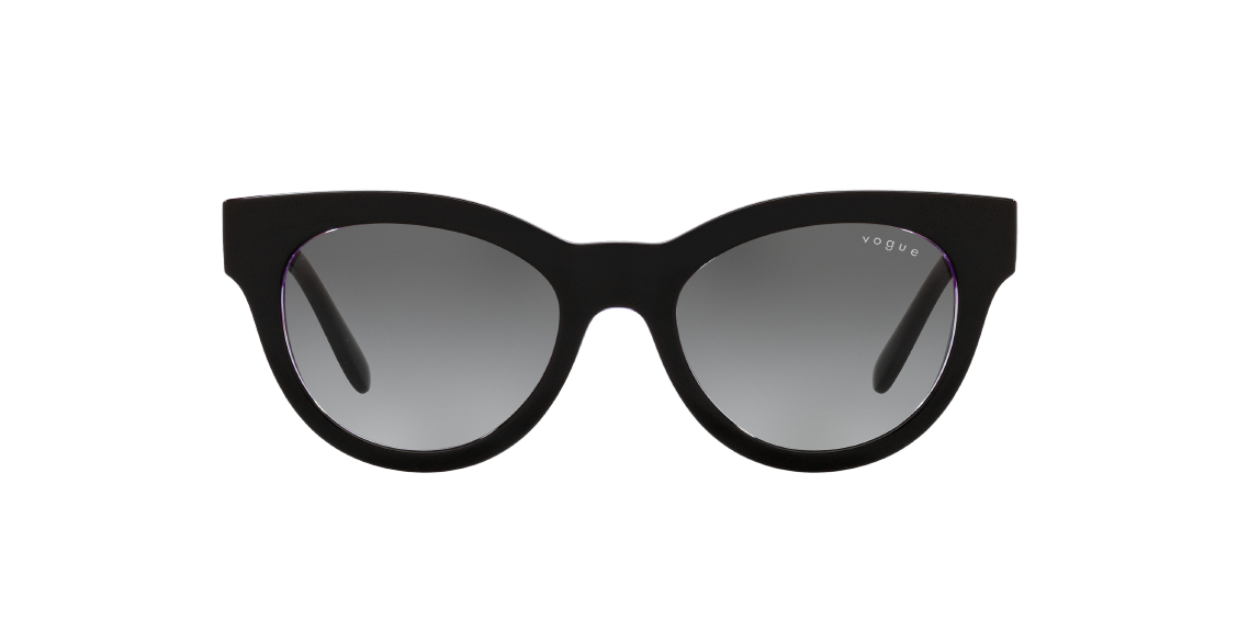 Солнцезащитные очки Vogue VO5429S 299211