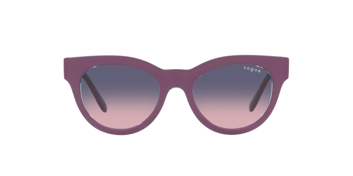 Солнцезащитные очки Vogue VO5429S 2995I6