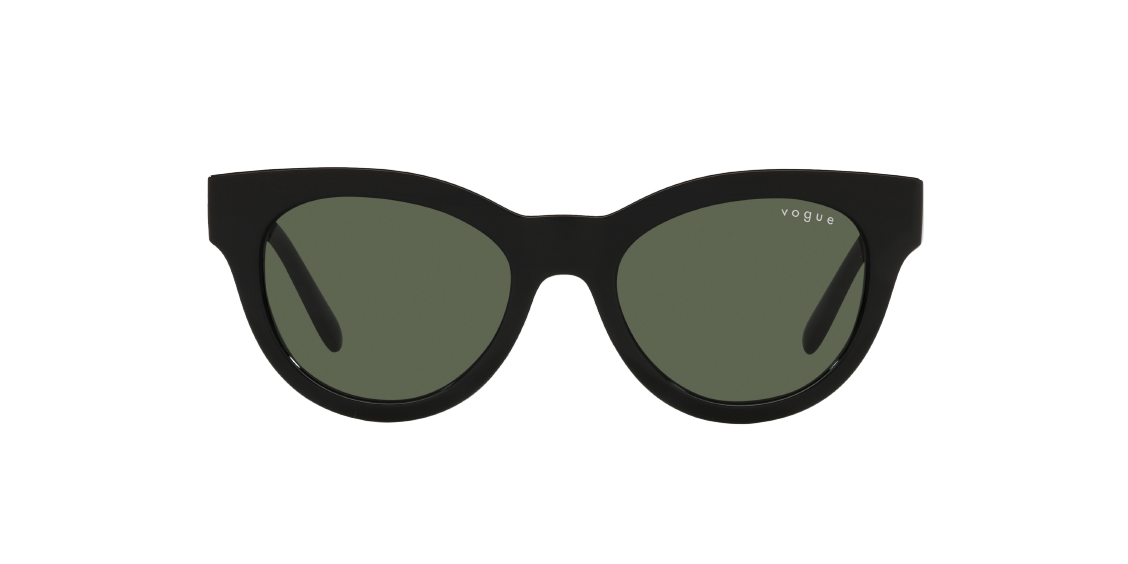 Солнцезащитные очки Vogue VO5429S W44/71