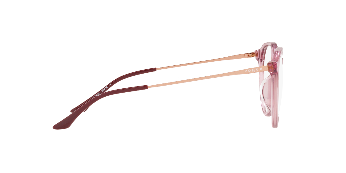 Оптическая оправа Vogue VO5430D 2798