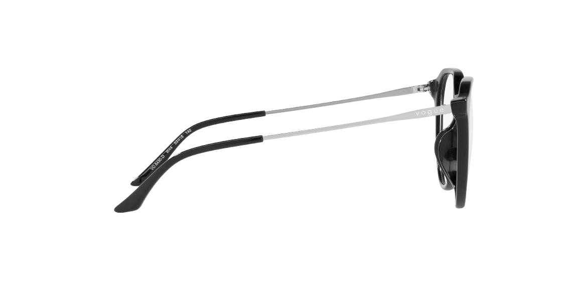 Оптическая оправа Vogue VO5430D W44