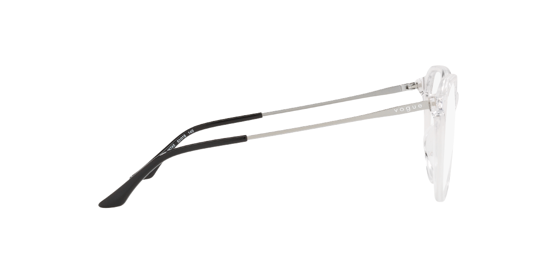 Оптическая оправа Vogue VO5430D W745