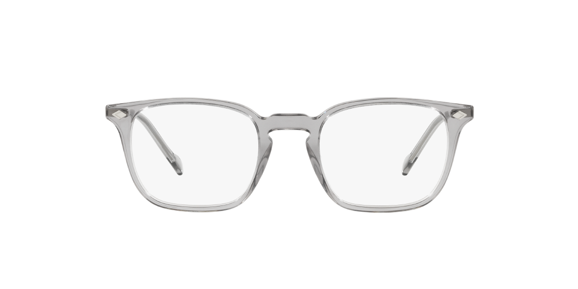 Оптическая оправа Vogue VO5433 2820