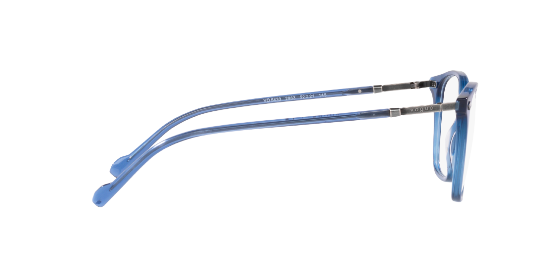 Оптическая оправа Vogue VO5433 2983