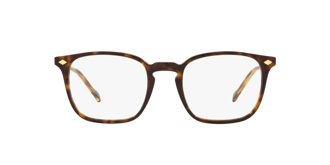 Оптическая оправа Vogue VO5433 W656