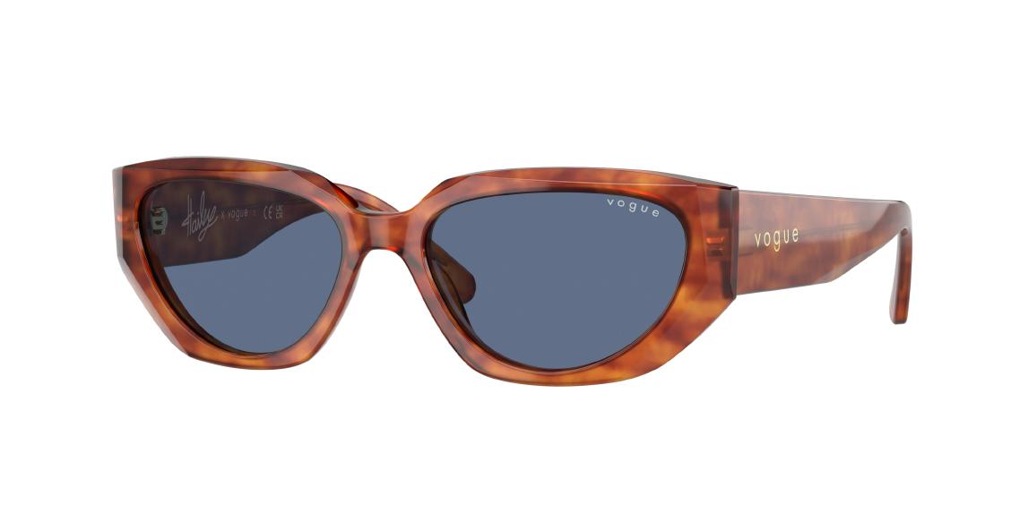 Солнцезащитные очки Vogue VO5438S 279280