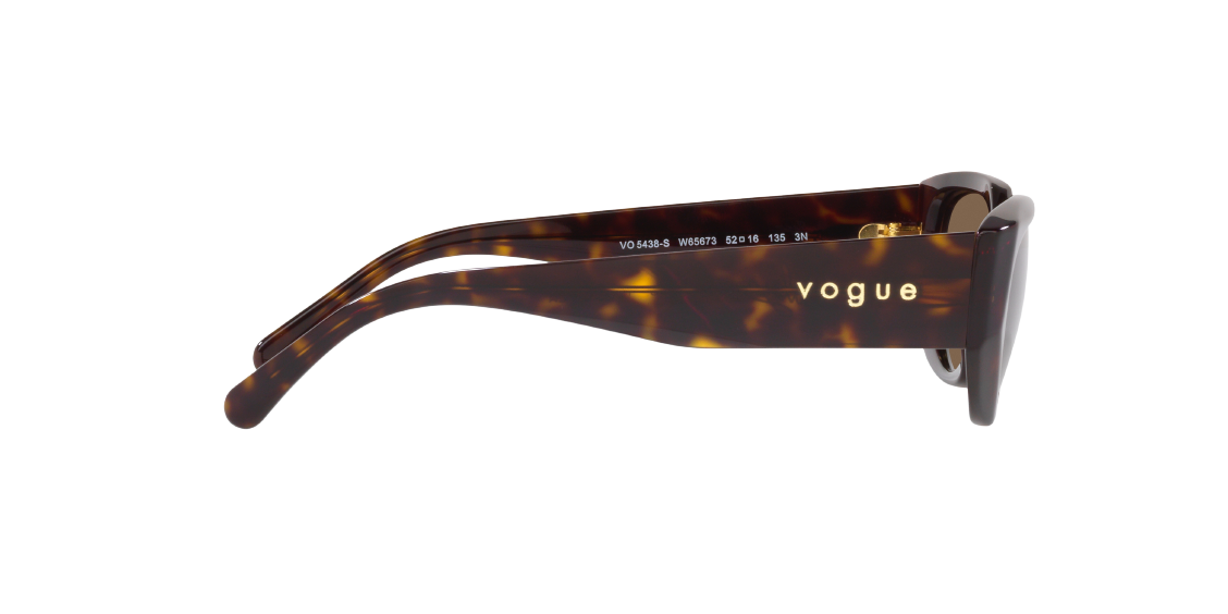 Vogue VO5438S W65673