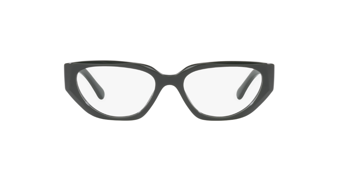 Оптическая оправа Vogue VO5439 3000