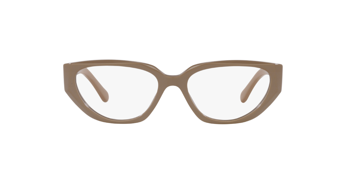 Оптическая оправа Vogue VO5439 3006