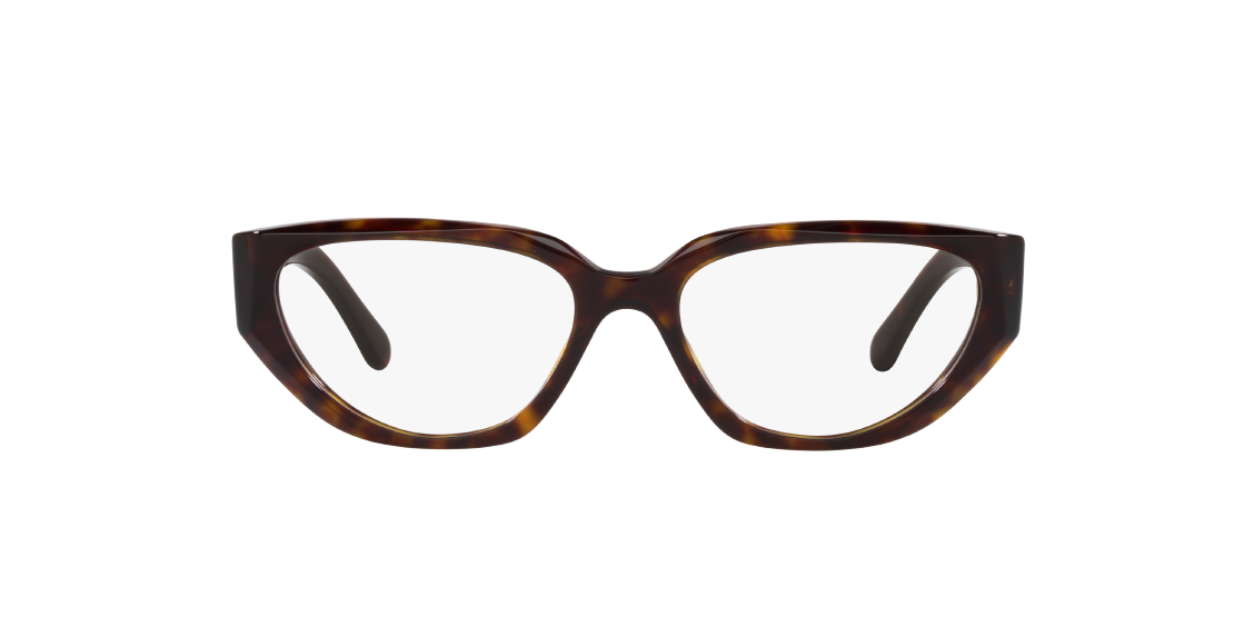 Оптическая оправа Vogue VO5439 W656