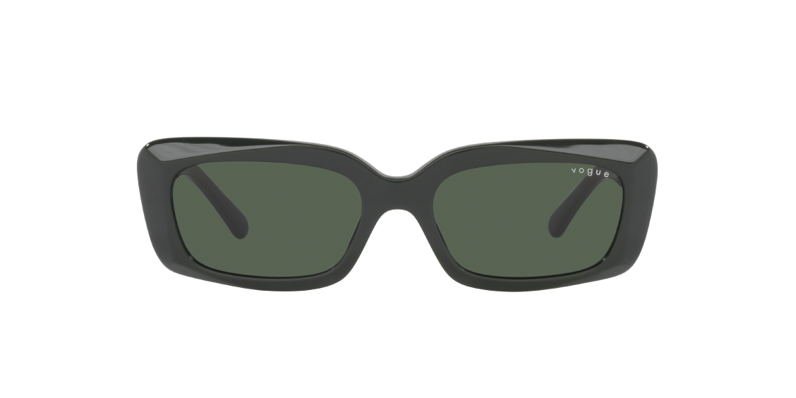 Солнцезащитные очки Vogue VO5440S 300071