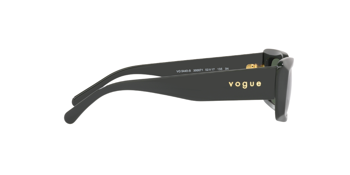Солнцезащитные очки Vogue VO5440S 300071