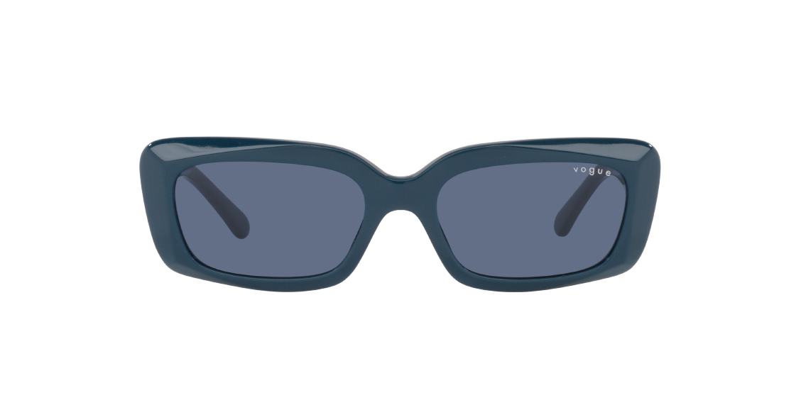 Солнцезащитные очки Vogue VO5440S 300580