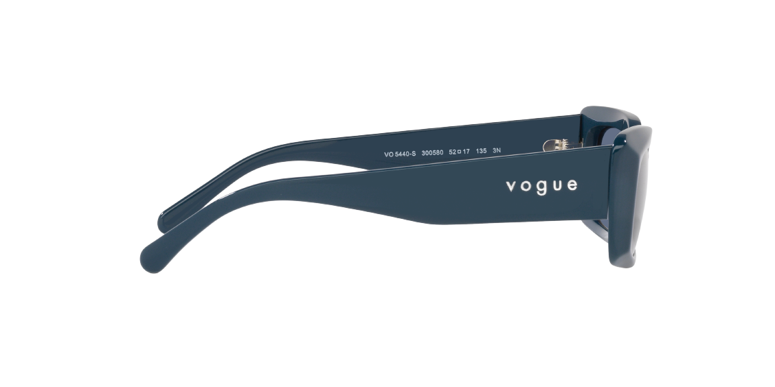 Солнцезащитные очки Vogue VO5440S 300580