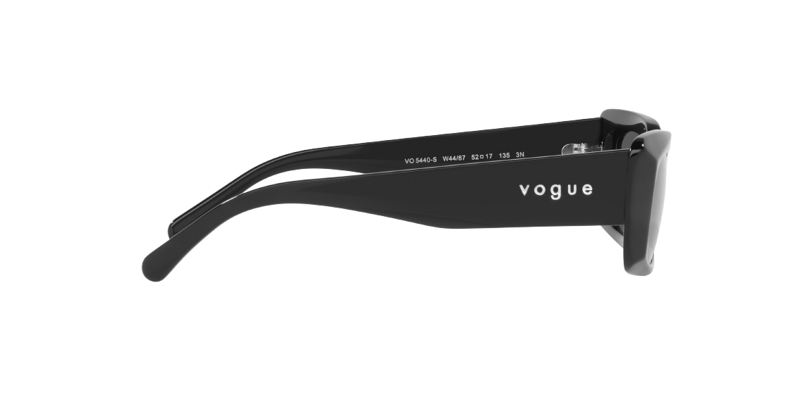 Солнцезащитные очки Vogue VO5440S W44/87