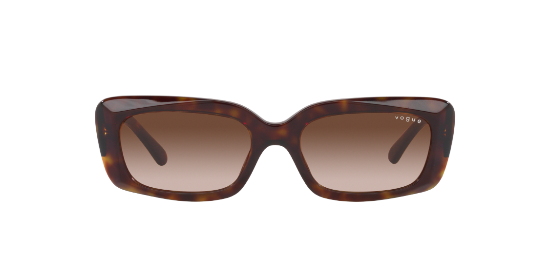 Солнцезащитные очки Vogue VO5440S W65613