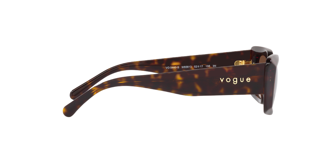 Vogue VO5440S W65613