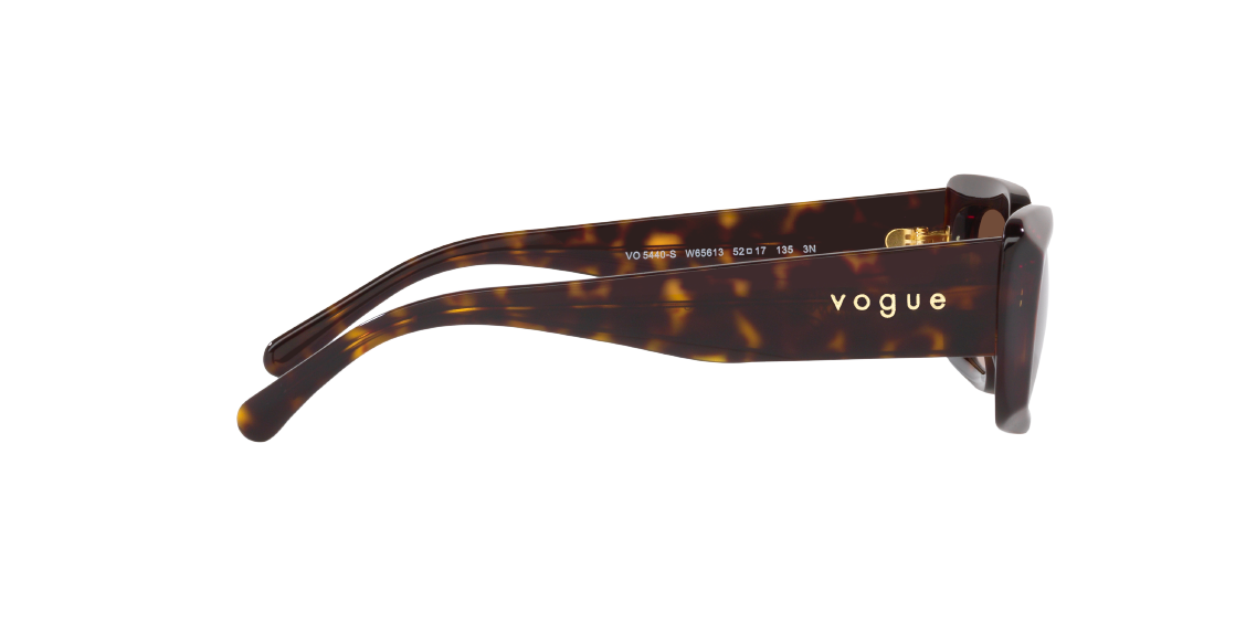 Солнцезащитные очки Vogue VO5440S W65613