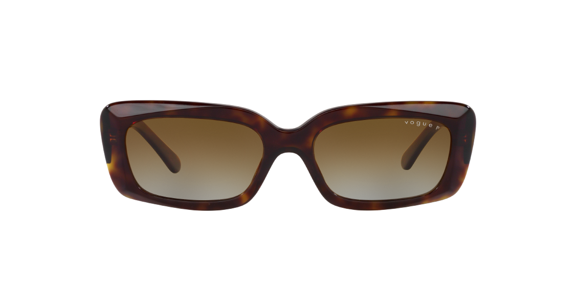 Солнцезащитные очки Vogue VO5440S W656T5