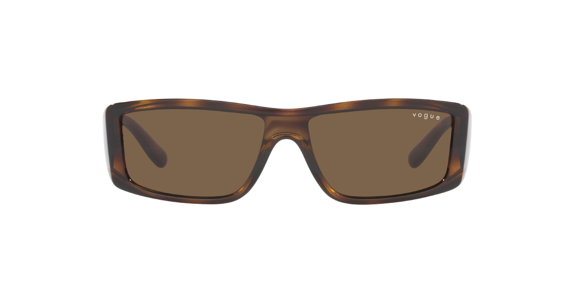 Солнцезащитные очки Vogue VO5442S 271873
