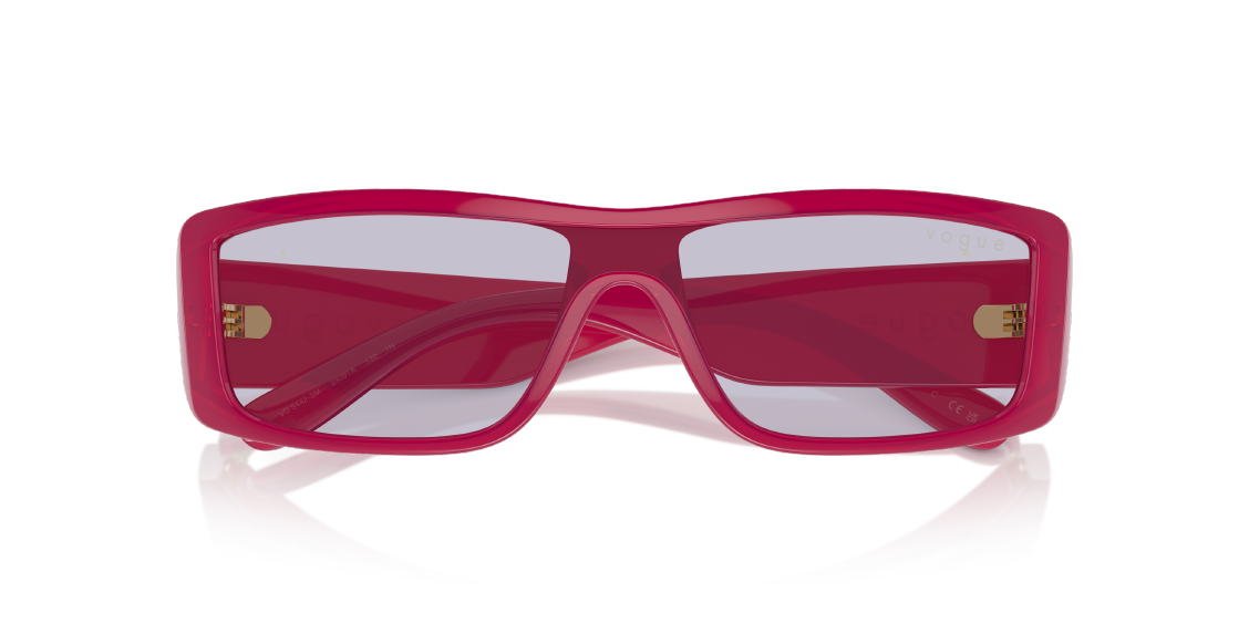 Солнцезащитные очки Vogue VO5442SM 23091A