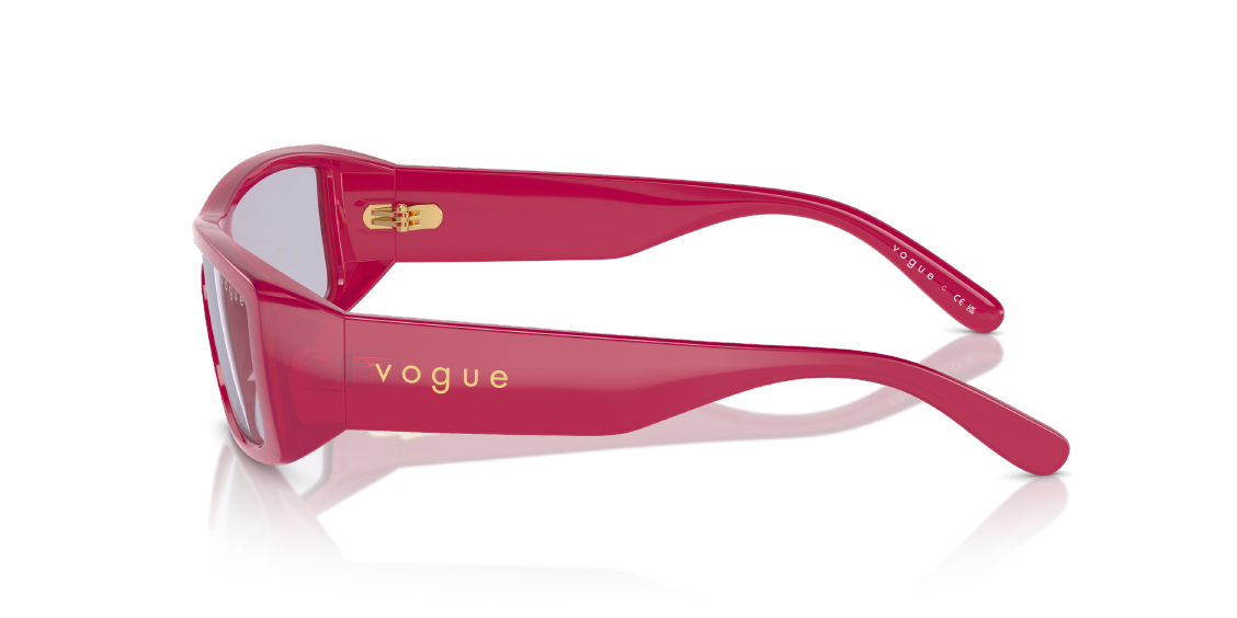 Солнцезащитные очки Vogue VO5442SM 23091A