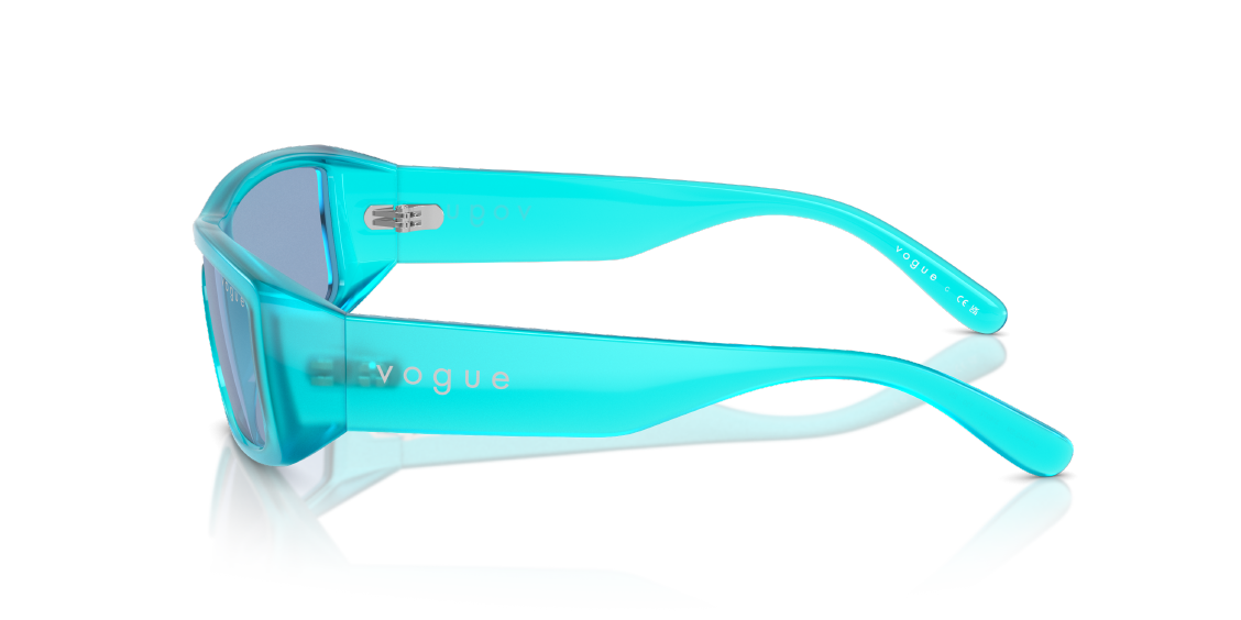 Солнцезащитные очки Vogue VO5442SM 316972