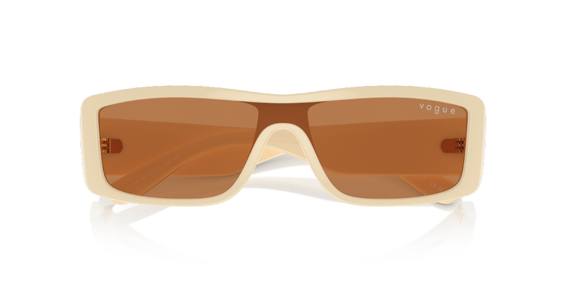 Солнцезащитные очки Vogue VO5442SM 317073