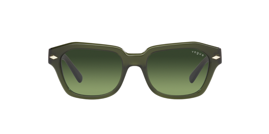 Солнцезащитные очки Vogue VO5444S 30032A