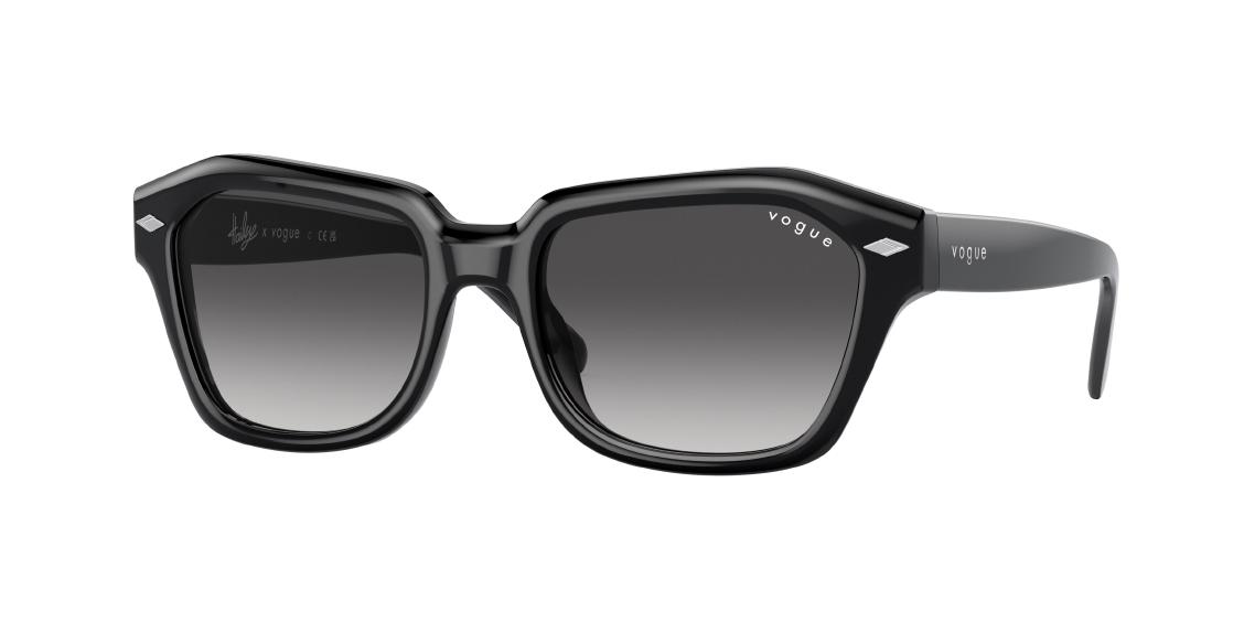 Солнцезащитные очки Vogue VO5444S W44/8G