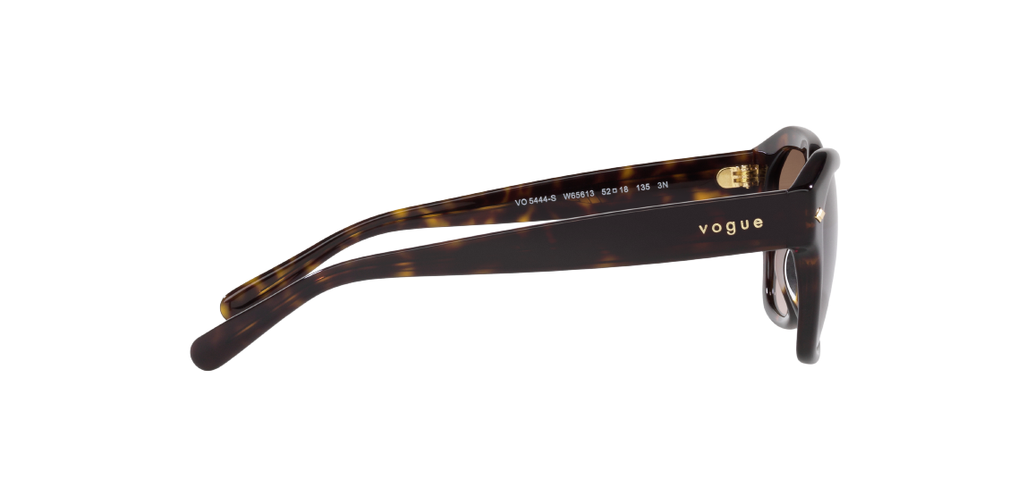 Солнцезащитные очки Vogue VO5444S W65613