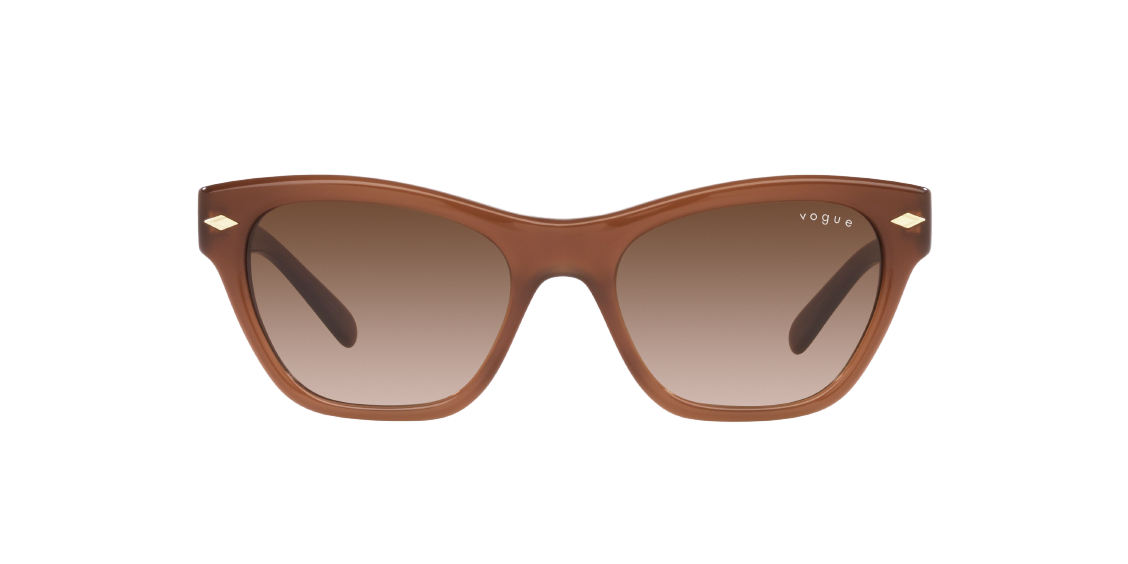 Солнцезащитные очки Vogue VO5445S 301013