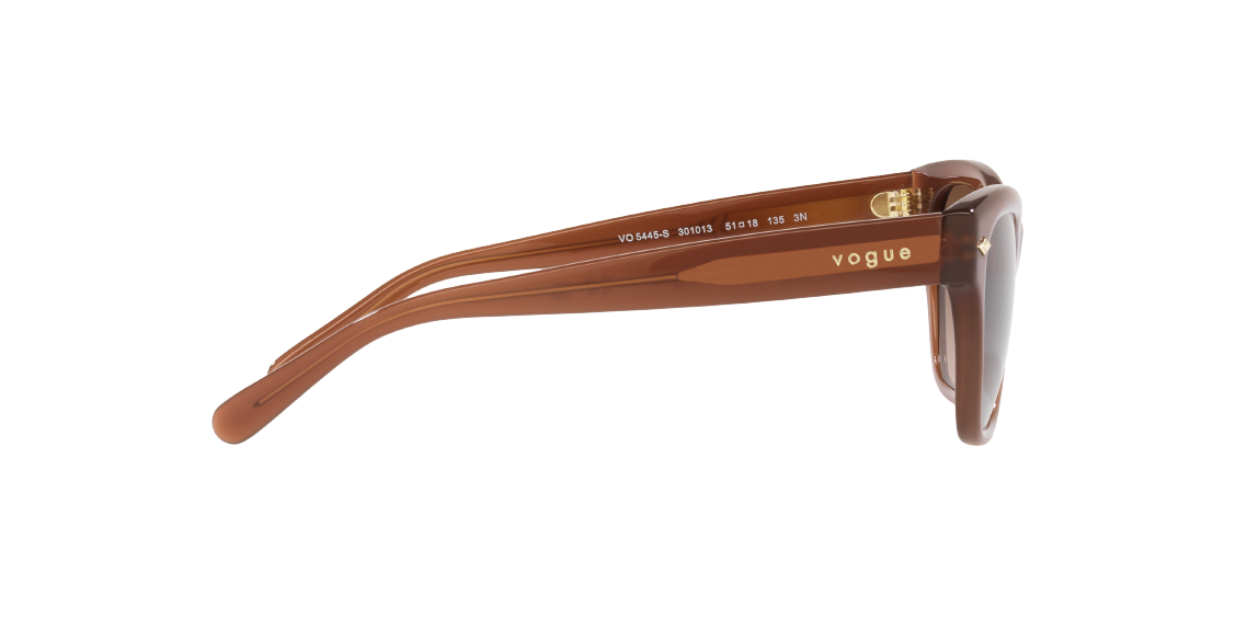 Солнцезащитные очки Vogue VO5445S 301013