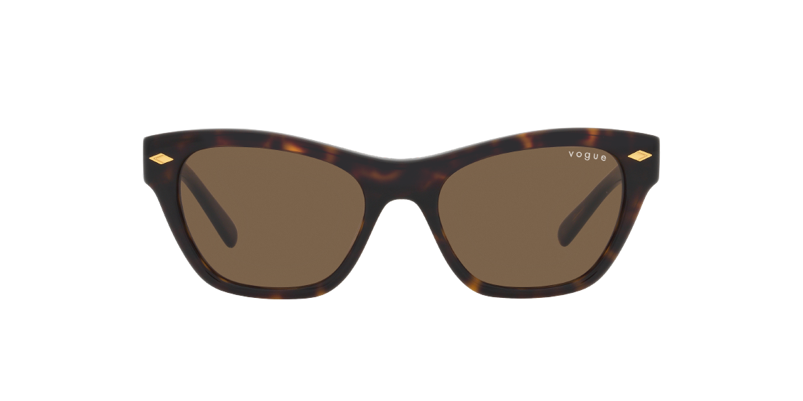 Солнцезащитные очки Vogue VO5445S W65673