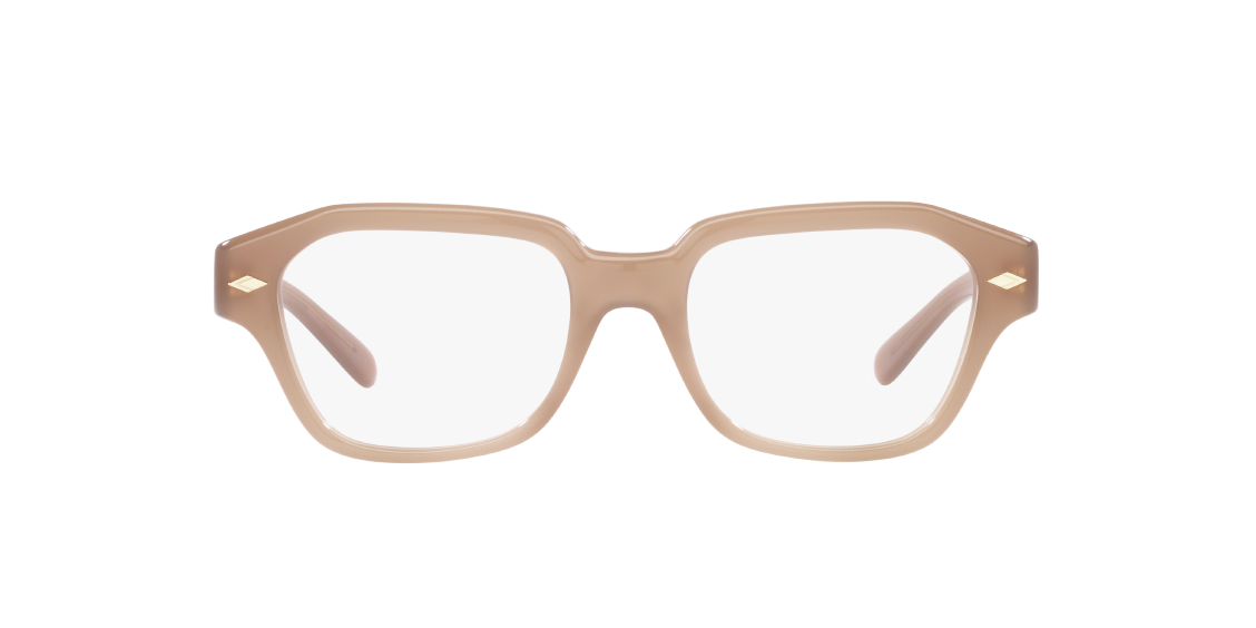 Оптическая оправа Vogue VO5447 3008