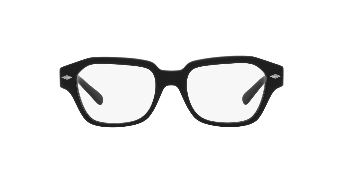 Оптическая оправа Vogue VO5447 W44