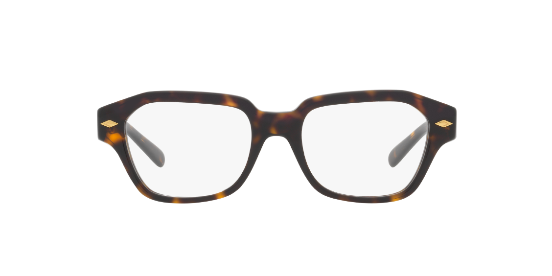 Оптическая оправа Vogue VO5447 W656