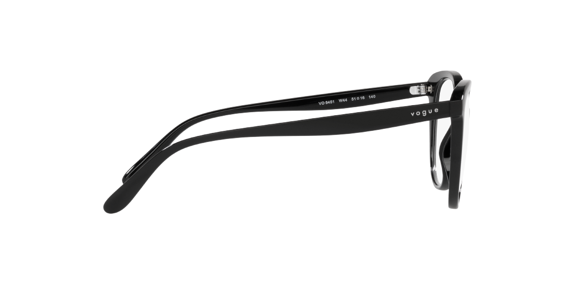 Оптическая оправа Vogue VO5451 W44