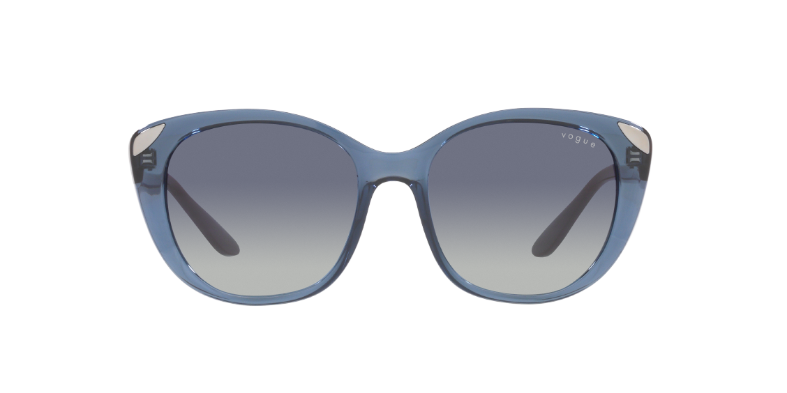 Солнцезащитные очки Vogue VO5457S 27644L