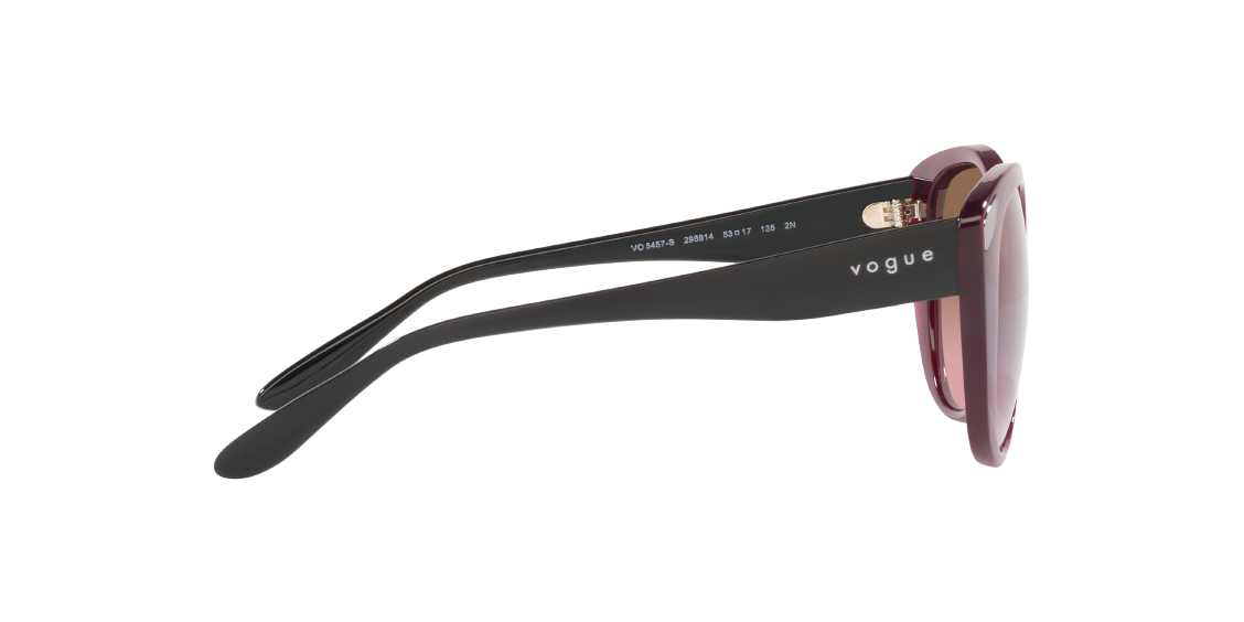 Солнцезащитные очки Vogue VO5457S 298914