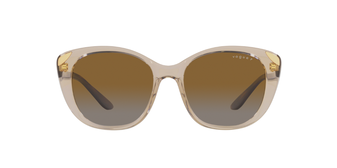 Солнцезащитные очки Vogue VO5457S 2990T5