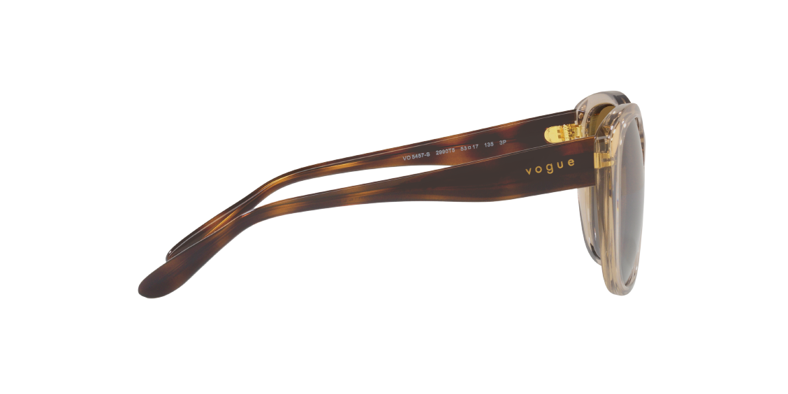 Солнцезащитные очки Vogue VO5457S 2990T5