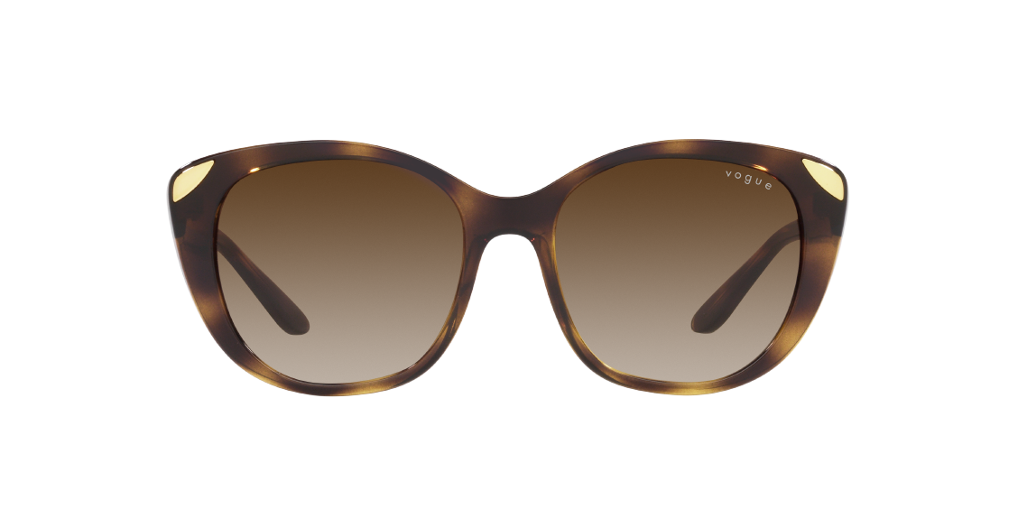 Солнцезащитные очки Vogue VO5457S W65613