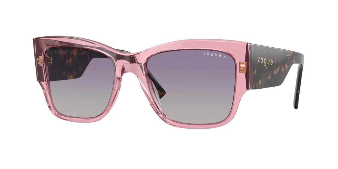 Солнцезащитные очки Vogue VO5462S 28368J