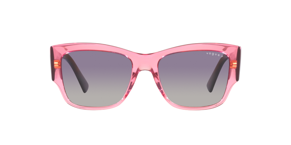 Солнцезащитные очки Vogue VO5462S 28368J